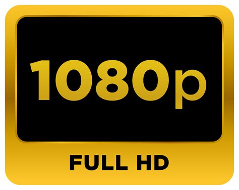 jav pro hd|JAV FHD FULL HD 1080p Download